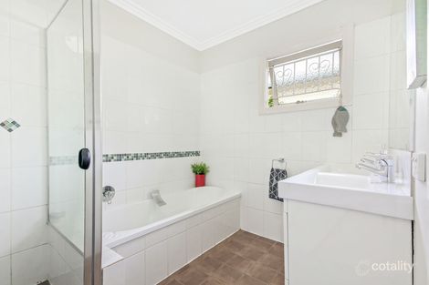 Property photo of 87 Belmont Road Tingalpa QLD 4173