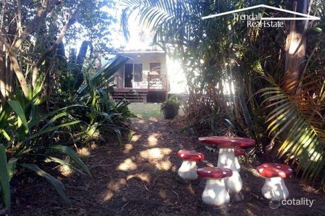 Property photo of 61 Bidder Street Salisbury QLD 4107