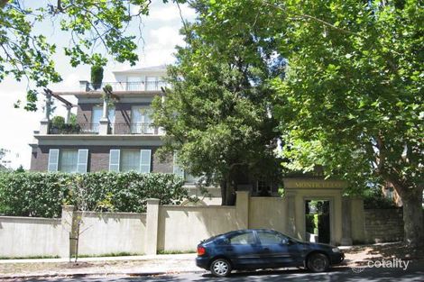 Property photo of 10/744 Orrong Road Toorak VIC 3142