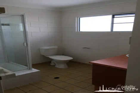 Property photo of 22/82 Abel Smith Parade Sunset QLD 4825