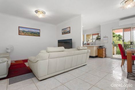 Property photo of 4/18-26 Allen Street Wolli Creek NSW 2205