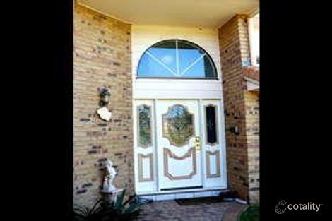 Property photo of 1 Figtree Way Tinana QLD 4650