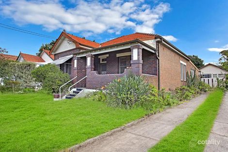 394 Concord Rd, Concord West, NSW 2138