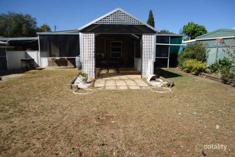 Property photo of 56 Ashton Road Davoren Park SA 5113