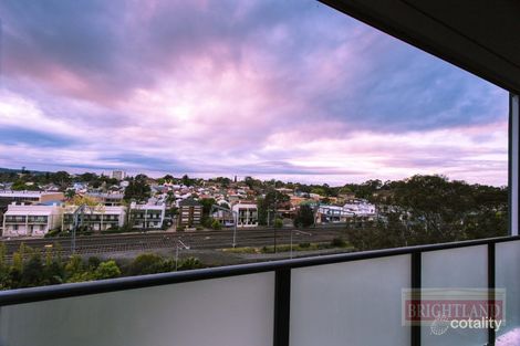 503a/8 Cowper St, Parramatta, NSW 2150