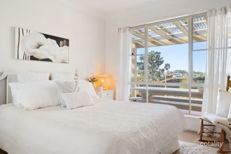 Property photo of 741 Port Hacking Road Port Hacking NSW 2229