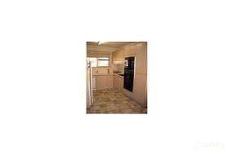 Property photo of 20 Harrison Street Magill SA 5072