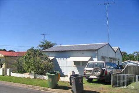 Property photo of 9 Benalong Street St Marys NSW 2760