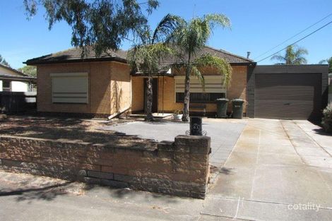 41 Warwick St, Largs North, SA 5016