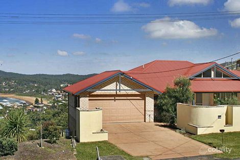 Property photo of 20 Vista Avenue Copacabana NSW 2251