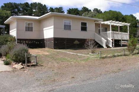 9 Mine View Rd, Brukunga, SA 5252