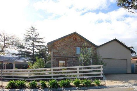 Property photo of 11 Tara Court Littlehampton SA 5250