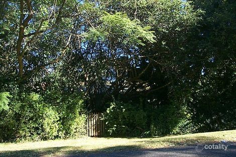 29-31 Wongawallan Rd, Tamborine Mountain, QLD 4272