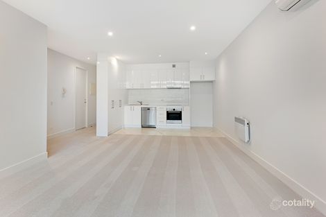 306/30-34 Wreckyn St, North Melbourne, VIC 3051