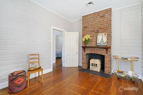 Property photo of 160 March Street Richmond NSW 2753