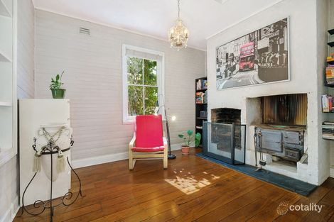 Property photo of 160 March Street Richmond NSW 2753