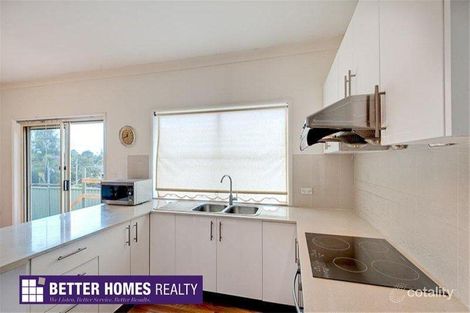 Property photo of 11/65 Kent Street Epping NSW 2121