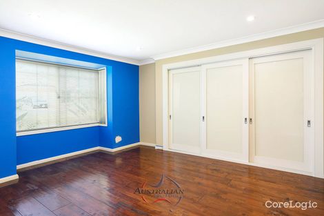 Property photo of 77 Kennington Avenue Quakers Hill NSW 2763