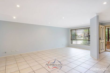 Property photo of 77 Kennington Avenue Quakers Hill NSW 2763