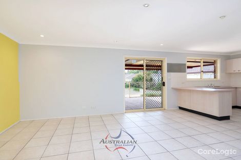 Property photo of 77 Kennington Avenue Quakers Hill NSW 2763