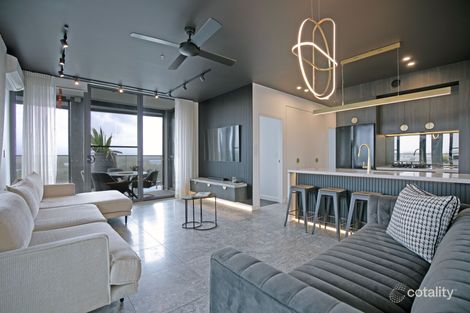 909/1 Villawood Pl, Villawood, NSW 2163