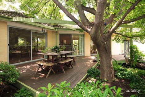 Property photo of 31 Tompson Street Garran ACT 2605