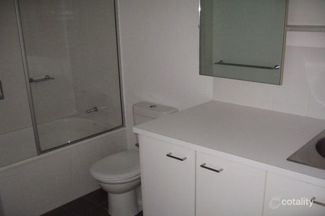 Property photo of 34/62 Cordelia Street South Brisbane QLD 4101