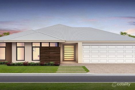 326/326 Livorno Bvd, Piara Waters, WA 6112