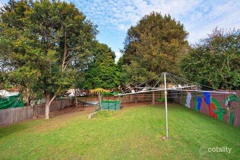 Property photo of 22 Maitland Road Springfield NSW 2250