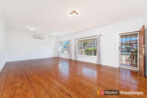 Property photo of 7 Percy Street Greystanes NSW 2145