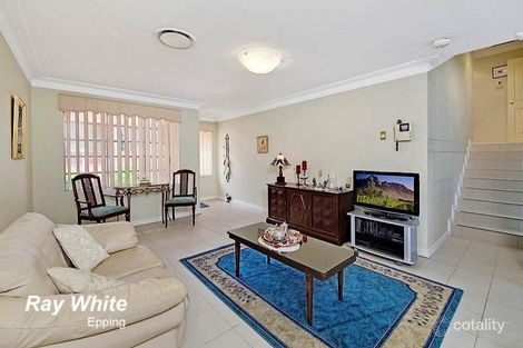 Property photo of 7/4-6 Grandview Parade Epping NSW 2121