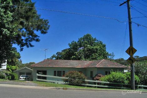 46 Crescent Rd, Caringbah South, NSW 2229