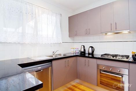 Property photo of 1/3 Moray Street Fawkner VIC 3060