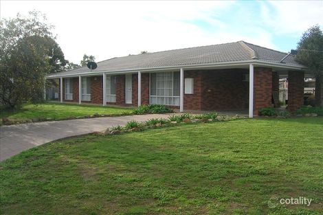 128 South Rd, Yarrawonga, VIC 3730