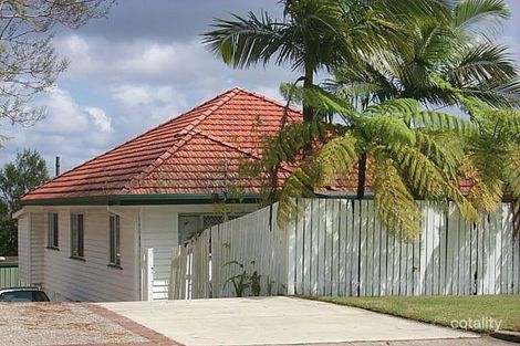 7 Southwell St, Moorooka, QLD 4105