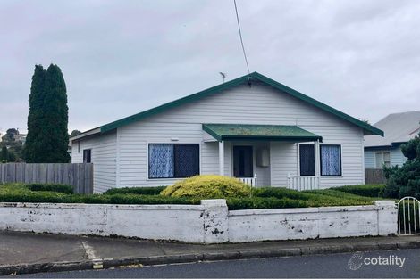 Property photo of 32 Elizabeth Street Devonport TAS 7310