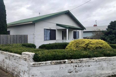 Property photo of 32 Elizabeth Street Devonport TAS 7310
