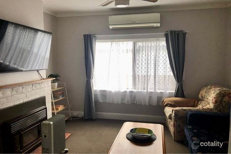 Property photo of 32 Elizabeth Street Devonport TAS 7310