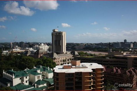 160/108 Margaret St, Brisbane City, QLD 4000