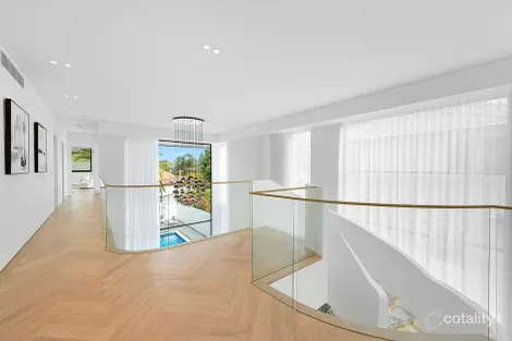 Property photo of 22-24 Hunter Street Strathfield NSW 2135