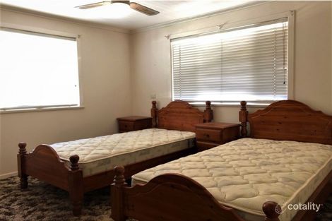 Property photo of 292 Tor Street Rockville QLD 4350
