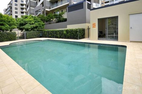 Property photo of 49/12-18 Orara Street Waitara NSW 2077