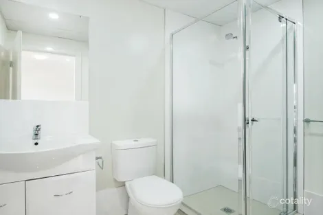 Property photo of 39/107 Kittyhawk Drive Chermside QLD 4032
