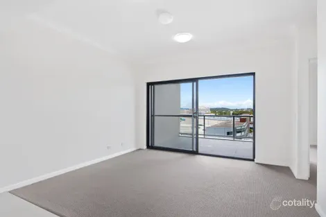Property photo of 39/107 Kittyhawk Drive Chermside QLD 4032