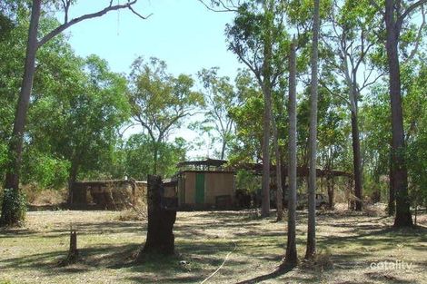 Property photo of 1395 Cox Peninsula Road Berry Springs NT 0838