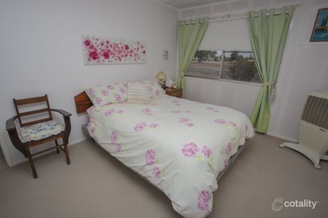 Property photo of 67 Alexander Street Surat QLD 4417
