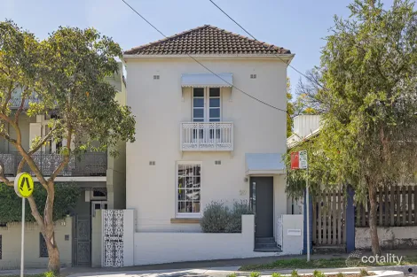 29 Curtis Rd, Balmain, NSW 2041