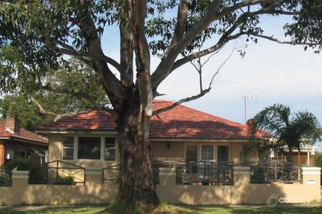 26 Malvern Ave, Merrylands, NSW 2160