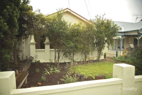 51 Lewis St, Mudgee, NSW 2850