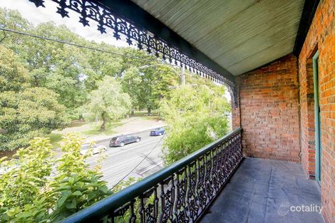 Property photo of 62 Carlton Street Carlton VIC 3053